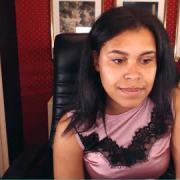 exotic_tamina