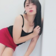 fann0023