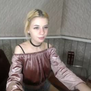 _gabigold