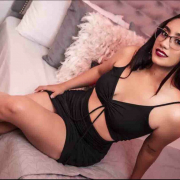 GabySuarez