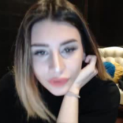 grace_cutesweet