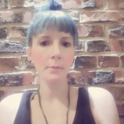 Humiliatrix24