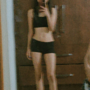 hazelperry