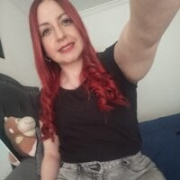 helenn653342