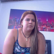 horny_blondii