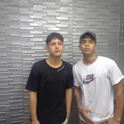 hotlatinoguys