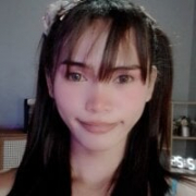 imperfect_zandra