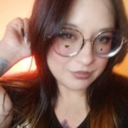 _Jaade_p_