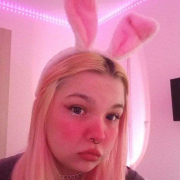 Jennifer_Burgess