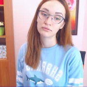jennysweetmoon