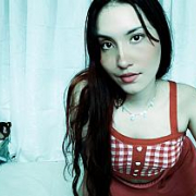 Jessicacoch