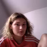 jessicahick1234