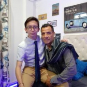 juanses_n_toro