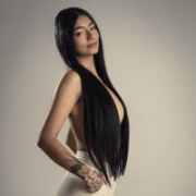 JulietteStar_