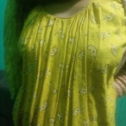 Kabita_jiya2