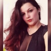 _katerina