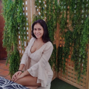 Kathy_Kane