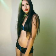 kimberly_hill_