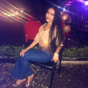 Kristal0112