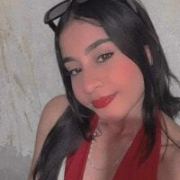 Lady_rossee
