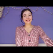 lana_dal