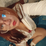 Lana_Foxxxy