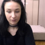lesliecummings
