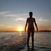 leviehenrique