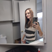 lexiwannaplay