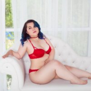 lilitbabie