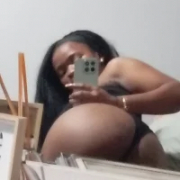 lillypad_