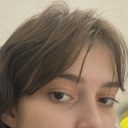 LilyEwing
