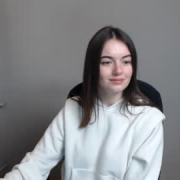 linda_san