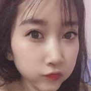 LinhMei