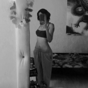 llavesita_