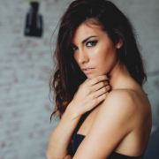 LolaHughes