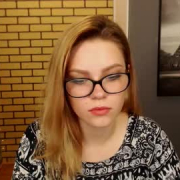 lori_goma