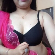 lovelypriya_