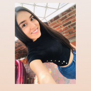 LUCERO_533386