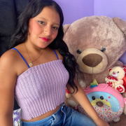 Lusty_Wet