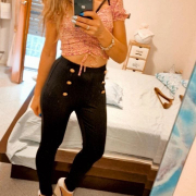 LykcurlDreams26