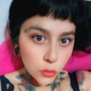 madamecarlota