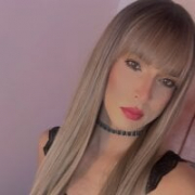 MaddySmithX