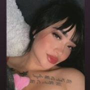 Madyson_X
