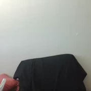 magicalrosie