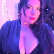 marianacurrvy