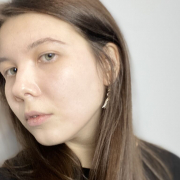 MarisaVolpi
