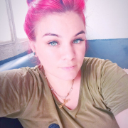 Marly_Amber
