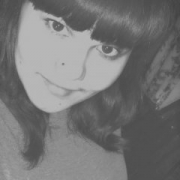 matylda666