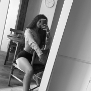 _Mayrem